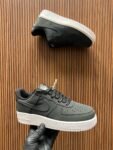 Imported airforce 1 originals full leather quality