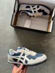 Imported ontisuka tiger sirreno