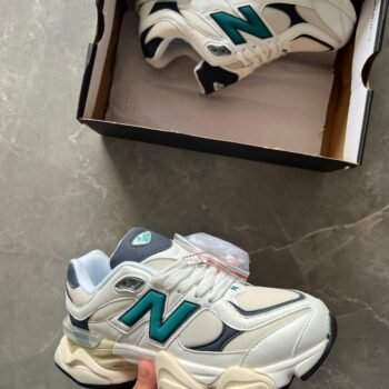 NB 9060