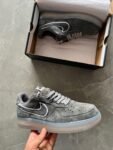 Imported 1 originals full leather quality