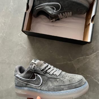 Imported 1 originals full leather quality