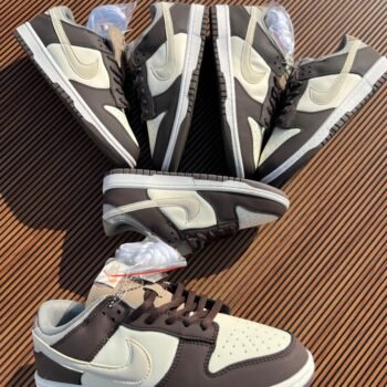 Imported sb dunk full leather quality