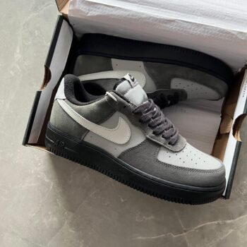 Imported Airforce 1 Originals (New Colours)