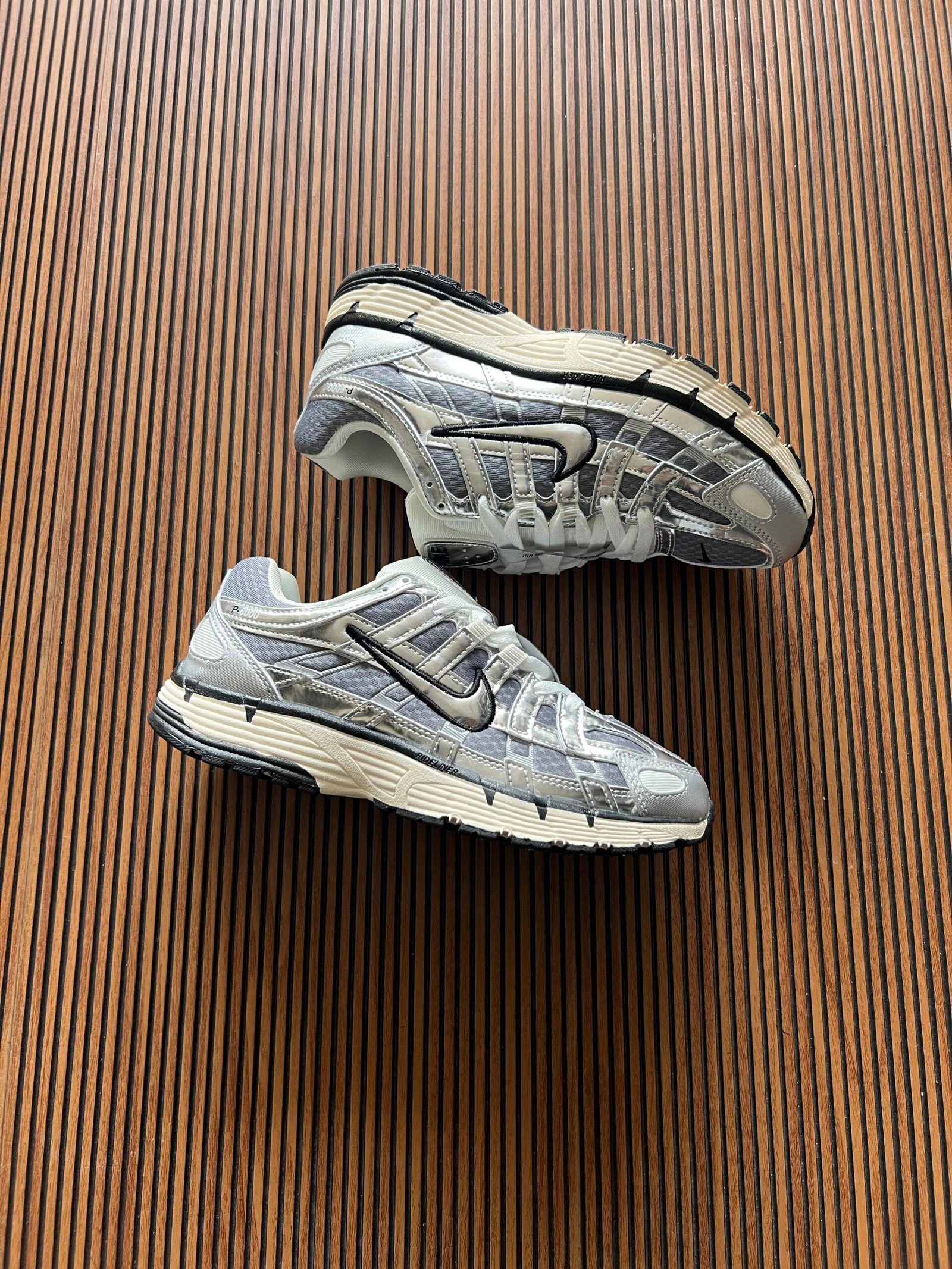 WhatsApp Image 2025-08-28 at 6.35.01 PM (1)