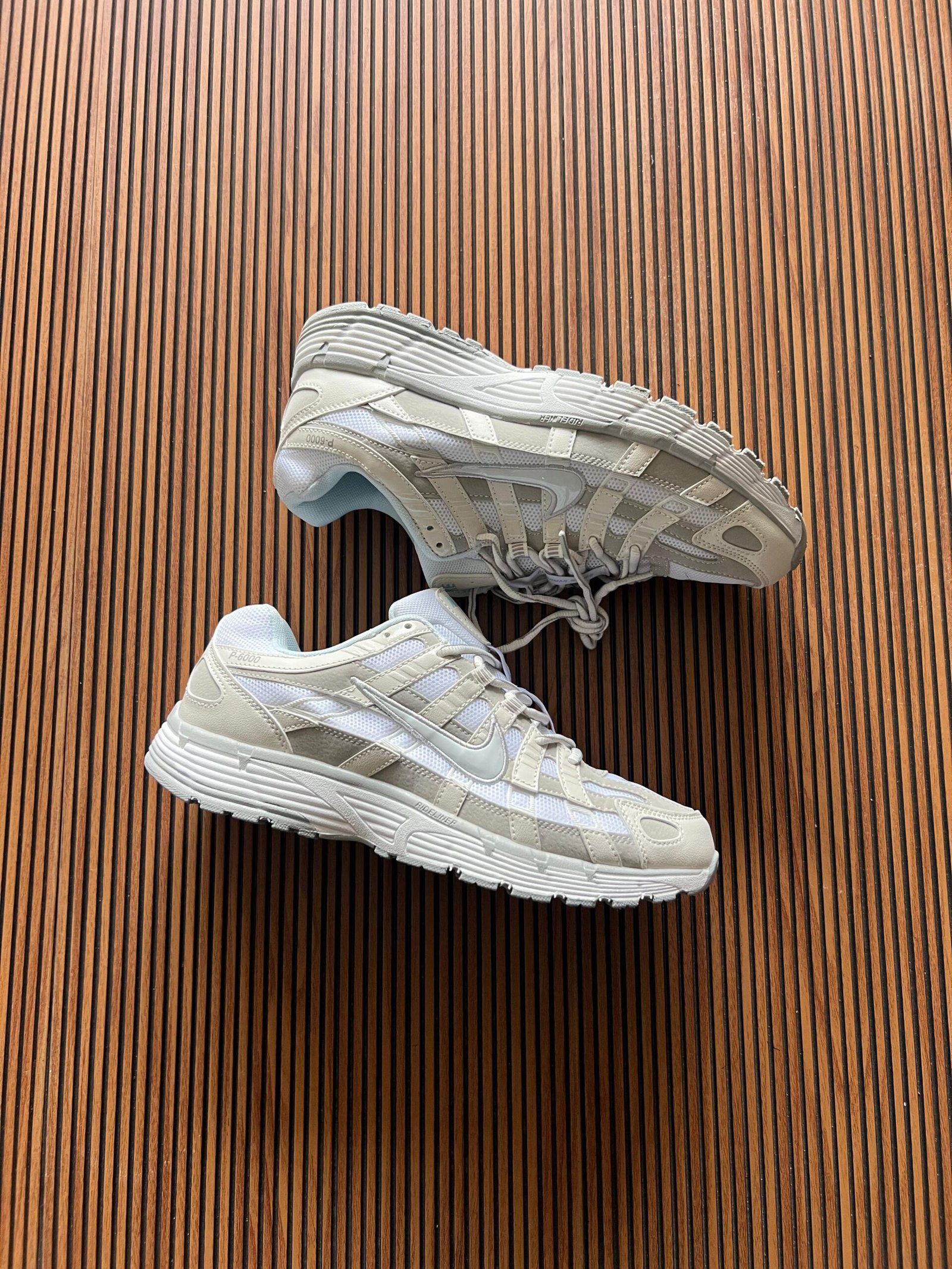 WhatsApp Image 2025-08-28 at 6.35.01 PM