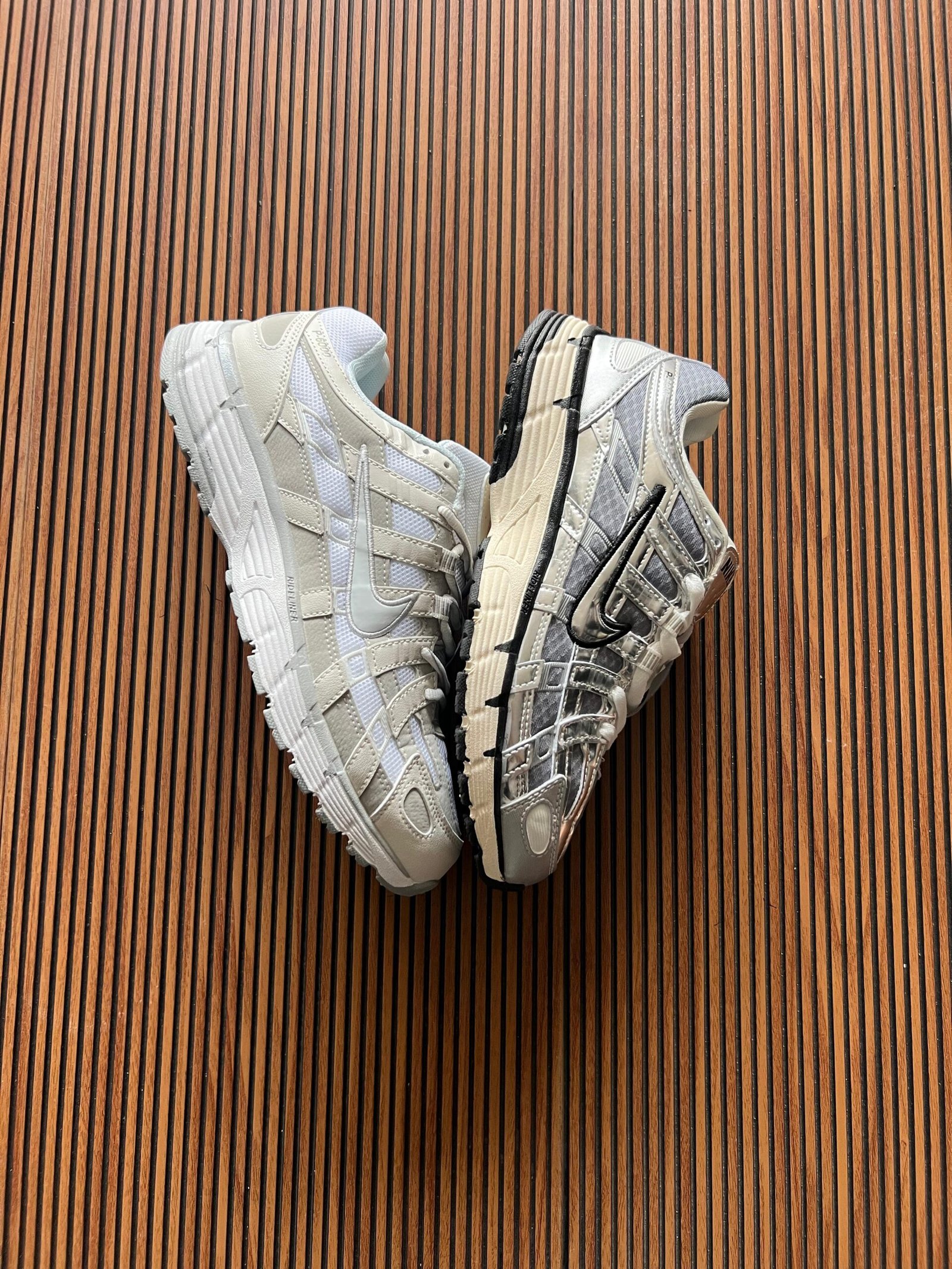 WhatsApp Image 2025-08-28 at 6.35.03 PM