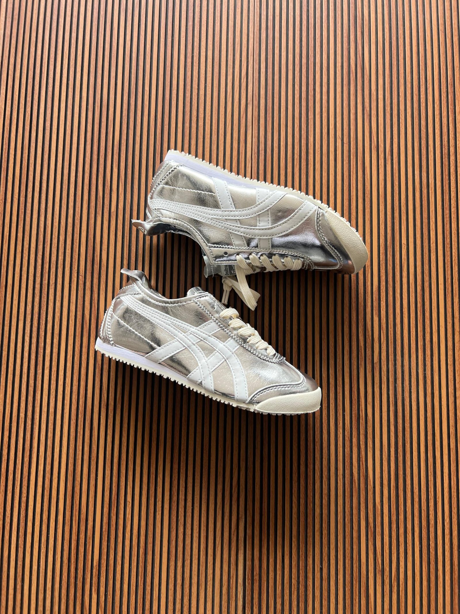 WhatsApp Image 2025-08-29 at 3.23.21 PM