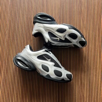 Imported airmax muse