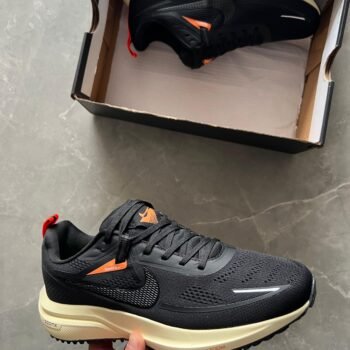 Imported zoom speed.24