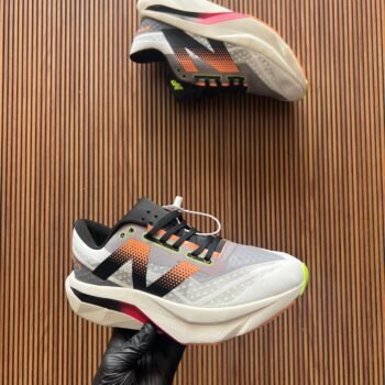 NB fuel cell sc elite