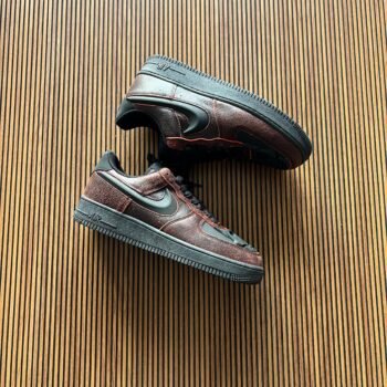 Imported 1 helloween full leather quality